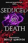 Seduced by Death