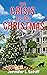 The Crisis Before Christmas by Jennifer L. Schiff