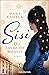 Sisi by Mara Andeck
