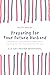 Preparing For Your Future Husband by Ruth Smart
