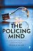 The Policing Mind: Developi...