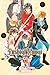 Fushigi Yuugi 3 by Yuu Watase