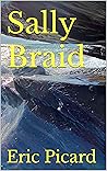 Sally Braid