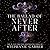The Ballad of Never After (...