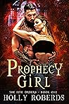 Prophecy Girl