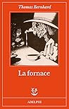 La fornace