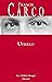 Utrillo: Les Cahiers rouges (French Edition)