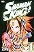 SHAMAN KING 1 (シャーマンキング [Shāman Kingu], #1)