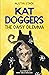 Kat Doggers: The Daisy Dilemma (Kat Doggers #2)