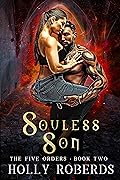 Soulless Son