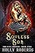 Soulless Son (The Five Orde...