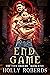 End Game (The Five Orders, #5)
