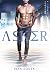 Asker (Os Irmãos Scafidi, #1)