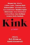 Kink