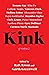 Kink