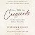 Live Life in Crescendo: You...