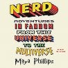 Nerd: Adventures ...