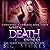 When Death Knocks (Conjuring a Coroner #3)