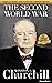The Second World War by Winston S. Churchill