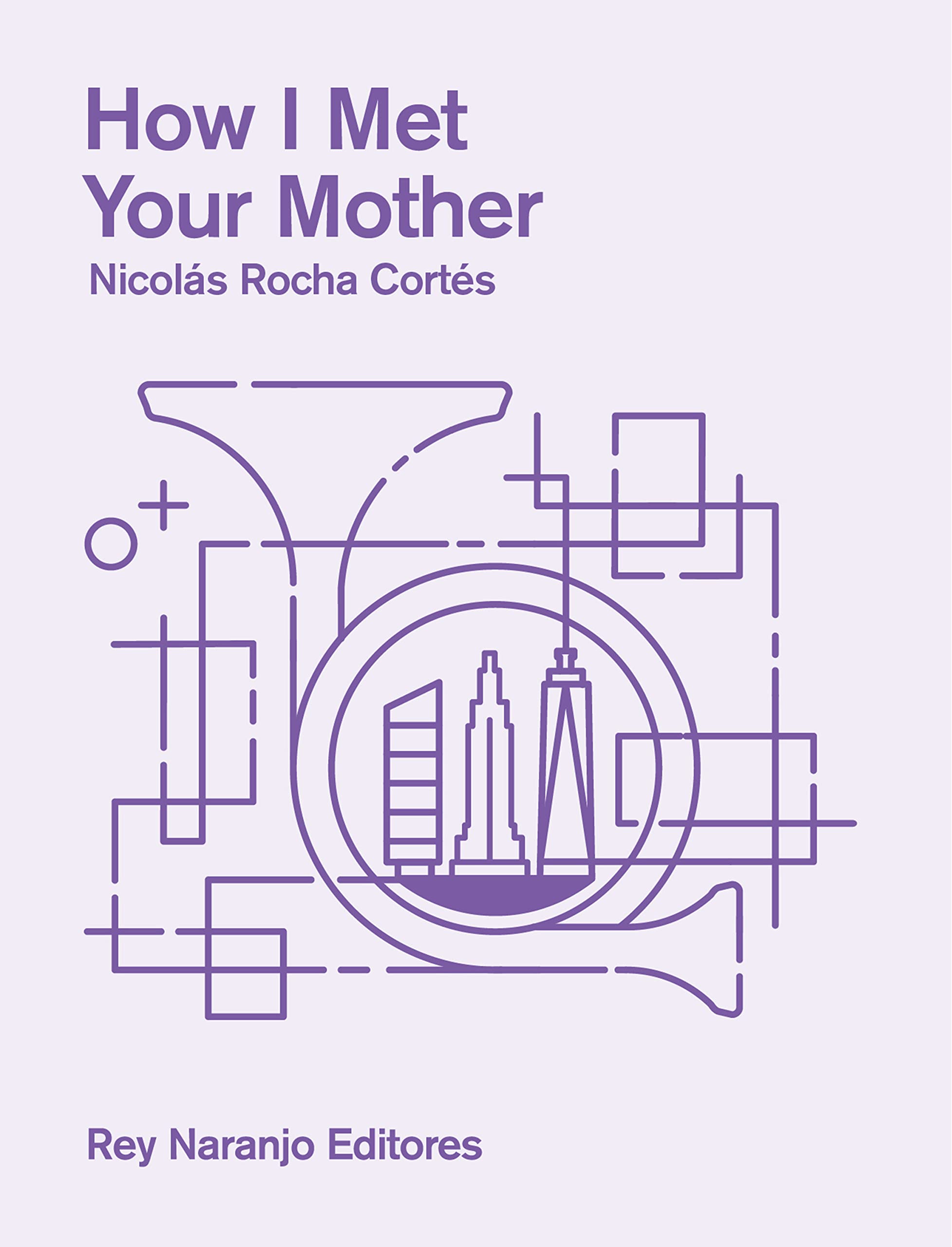 How I Met Your Mother (Primera Temporada nº 5) (Spanish Edition)