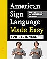 American Sign Lan...