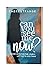Can You See Me Now?: Good N...