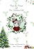 Mim the Mouse & The Christm...