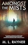 Book cover for Amongst The Mists
