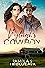 Kyleigh's Cowboy