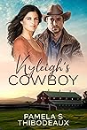 Kyleigh's Cowboy