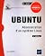 Ubuntu - Administration d'u...