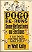 Pogo Re-Runs: Some Reflections on Elections