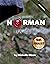 Norman (Norman the Button #1)