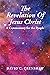 The Revelation of Jesus Chr...