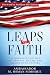 Leaps of Faith by M. Osman Siddique Leaps of Faith by M. Osman Siddique