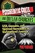 Psychedelic Cults and Outlaw Churches: LSD, Cannabis, and Spiritual Sacraments in Underground America