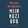 Mijn nazi-opa