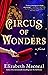 Circus of Wonders: A Novel