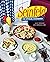 Seinfeld The Official Cookbook by Insight Editions