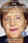 The Chancellor: T...
