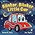 Blinker, Blinker, Little Car