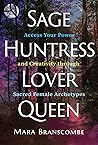 Sage, Huntress, L...