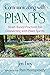 Communicating with Plants: ...