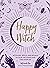 Happy Witch: Activities, Sp...