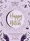 Happy Witch: Acti...