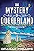 The Mystery of Doggerland: Atlantis in the North Sea