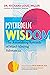Psychedelic Wisdom by Richard Louis Miller