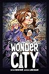 Wonder City