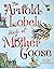 The Arnold Lobel Book of Mother Goose