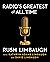 Radio's Greatest of All Time